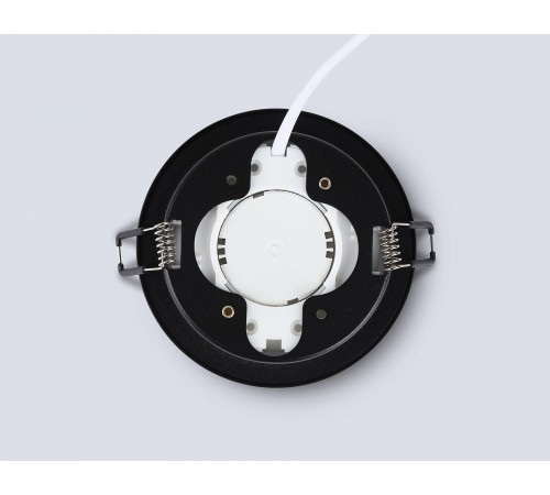 Встраиваемый светильник Ambrella Light TN5215 TN