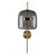 Бра Loft it 10041W Dauphin