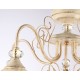 Люстра на штанге Ambrella Light TR3057 TR