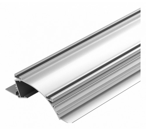 Короб встраиваемый Arlight 029850 ALM-ARC Короб встраиваемый Arlight 029850 ALM-ARC