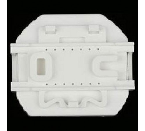 Контроллер Wi-Fi для смартфонов и планшетов Aployt APL.0195.00.02 Magnetic track 220 Контроллер Wi-Fi для смартфонов и планшетов Aployt APL.0195.00.02 Magnetic track 220