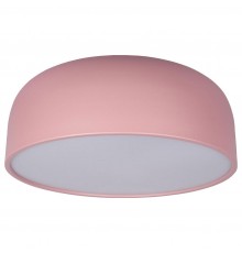 Накладной светильник Loft it 10201/480 Pink Axel