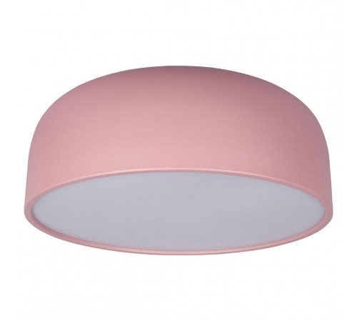 Накладной светильник Loft it 10201/480 Pink Axel Накладной светильник Loft it 10201/480 Pink Axel