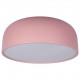 Накладной светильник Loft it 10201/480 Pink Axel