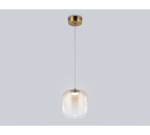 Подвесной светильник Ambrella Light LH11093 LH Подвесной светильник Ambrella Light LH11093 LH