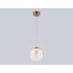 Подвесной светильник Ambrella Light LH11093 LH