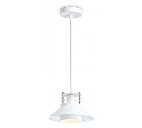 Подвесной светильник Ambrella Light TR8171 TR Подвесной светильник Ambrella Light TR8171 TR