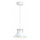 Подвесной светильник Ambrella Light TR8171 TR