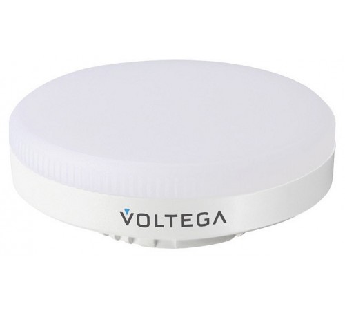 Лампа светодиодная Voltega 7237 Simple Лампа светодиодная Voltega 7237 Simple