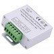 Контроллер-регулятор цвета RGB с пультом ДУ SWG RF-RGB-S5-18A RF RGB