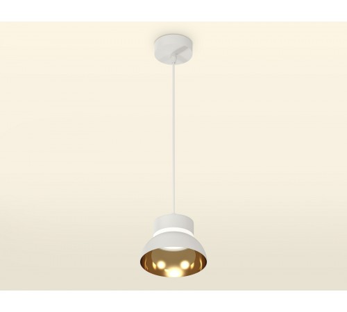 Подвесной светильник Ambrella Light XP8110051 XP Подвесной светильник Ambrella Light XP8110051 XP