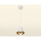 Подвесной светильник Ambrella Light XP8110051 XP