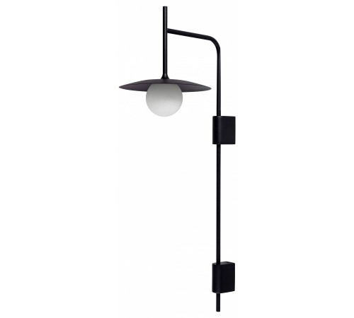 Бра Kink Light 08469W-2,19 Элисон Бра Kink Light 08469W-2,19 Элисон