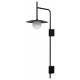 Бра Kink Light 08469W-2,19 Элисон