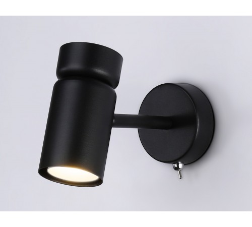 Бра Ambrella Light TA13184 TA Бра Ambrella Light TA13184 TA
