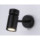 Бра Ambrella Light TA13184 TA