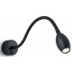 Бра Feron Saffit 41229 AL7720