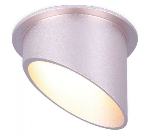 Встраиваемый светильник Ambrella Light TN206 TN Встраиваемый светильник Ambrella Light TN206 TN