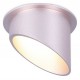 Встраиваемый светильник Ambrella Light TN206 TN
