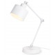 Настольная лампа офисная Ambrella Light TR8152 TR
