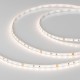 Лента светодиодная Arlight 024506(2) MICROLED