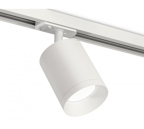 Светильник на штанге Ambrella Light XT7421001 XT Светильник на штанге Ambrella Light XT7421001 XT