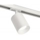 Светильник на штанге Ambrella Light XT7421001 XT