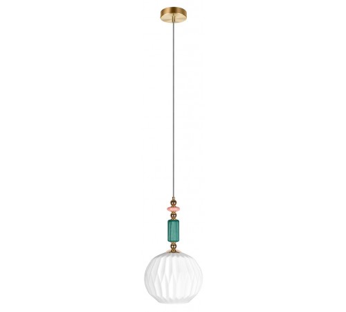 Подвесной светильник Loft it 10365/C Family Подвесной светильник Loft it 10365/C Family