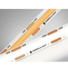 Лента светодиодная Ambrella Light GS4702 GS