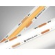Лента светодиодная Ambrella Light GS4702 GS