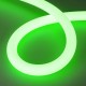 Лента светодиодная Arlight 048826 MOONLIGHT