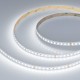 Лента светодиодная Arlight 040218 ULTRA
