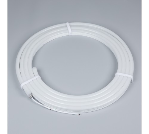 Шнур световой Arlight 053374 HALO-SIDE-A160-15x25mm Шнур световой Arlight 053374 HALO-SIDE-A160-15x25mm