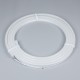 Шнур световой Arlight 053374 HALO-SIDE-A160-15x25mm