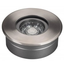 Встраиваемый в дорогу светильник Arlight 038163 ART-GROUND-SLIM