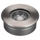 Встраиваемый в дорогу светильник Arlight 038163 ART-GROUND-SLIM