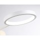 Люстра на штанге Ambrella Light FL66229 FL