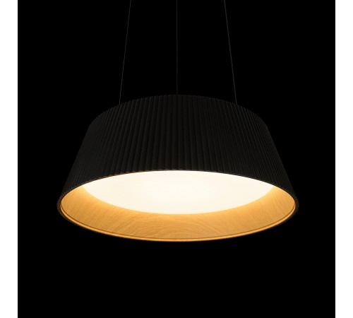 Подвесной светильник Loft it 10224P Black Evans Подвесной светильник Loft it 10224P Black Evans