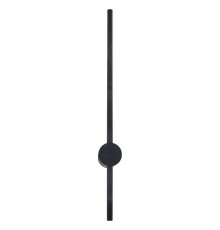 Бра TopDecor Uno A1 12 4000k Uno