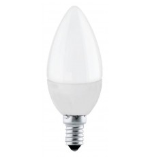 Лампа светодиодная Eglo 11923 LM_LED_E14