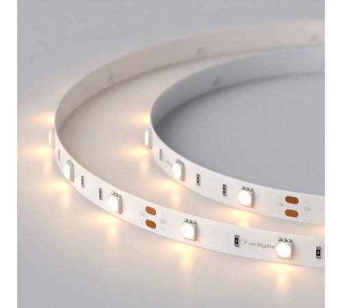 Лента светодиодная Arlight 010594(2) B30 12V 10mm 7.2 W/m Лента светодиодная Arlight 010594(2) B30 12V 10mm 7.2 W/m