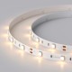 Лента светодиодная Arlight 010594(2) B30 12V 10mm 7.2 W/m