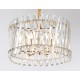 Подвесная люстра Ambrella Light TR5063 TR
