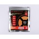Лента светодиодная Ambrella Light GS1001 GS