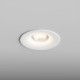 Встраиваемый светильник Hesby Lighting HSBL_0102 Glow