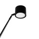 Торшер Loft it 10374/2300 Sampei