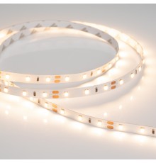Лента светодиодная Arlight 015702(2) RT открытая