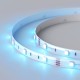 Лента светодиодная Arlight 014619(2) RTW герметичная