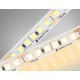 Лента светодиодная Ambrella Light GS1301 GS