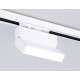 Светильник на штанге Ambrella Light GL6801 GL